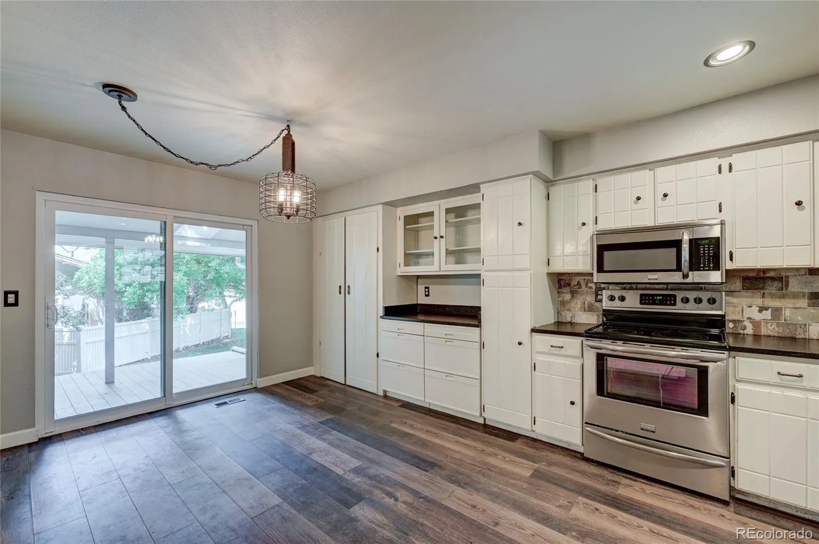 2836 S Wheeling Way Aurora CO 80014 | MLS #REC4643600 08122026223808 1600 3