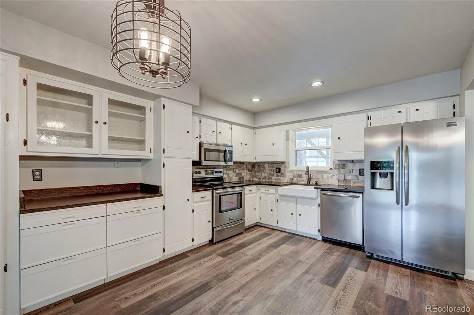 2836 S Wheeling Way Aurora CO 80014 | MLS #REC4643600 08122026223808 1600 4