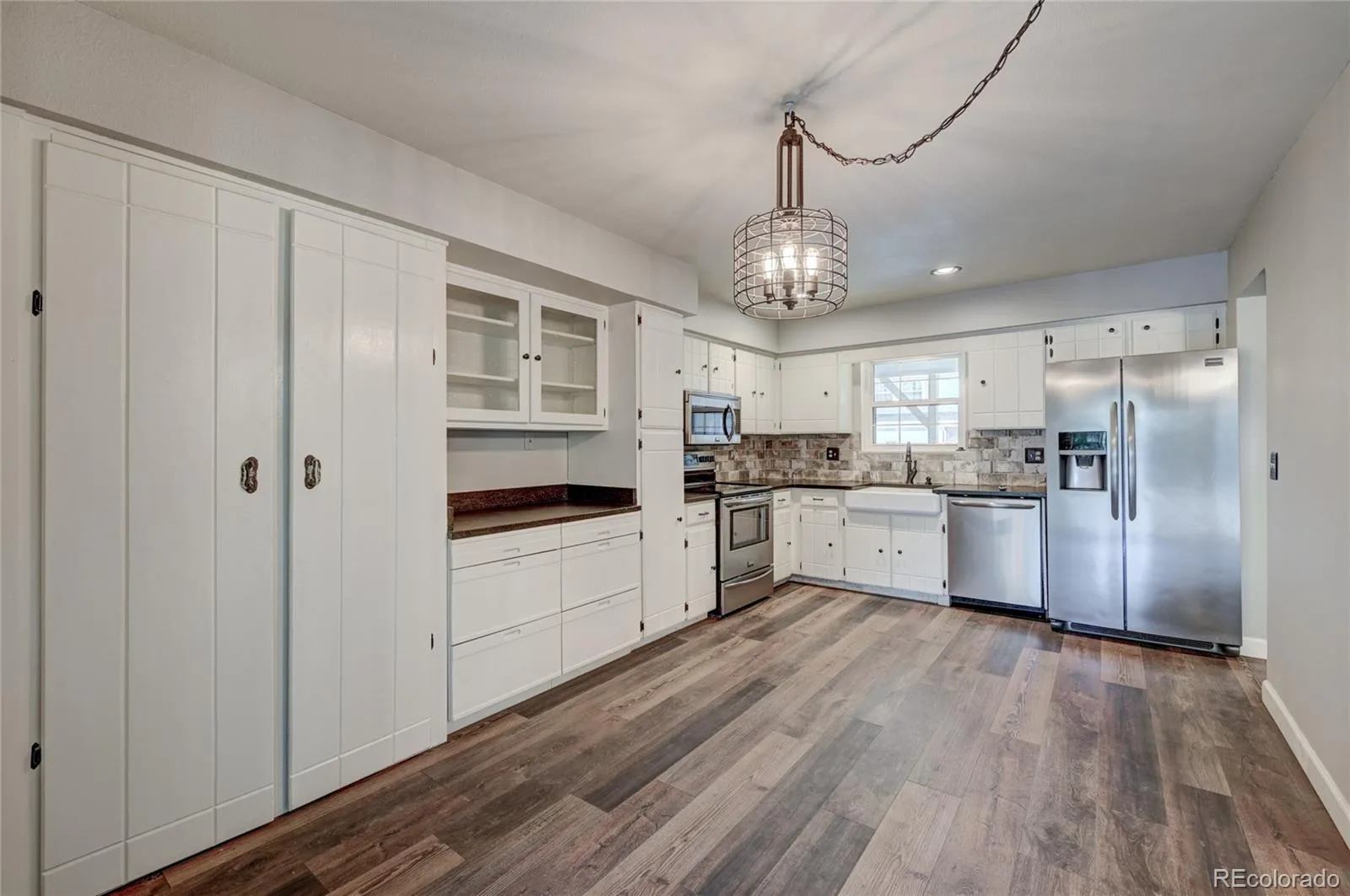 2836 S Wheeling Way Aurora CO 80014 | MLS #REC4643600 08122026223808 1600 5