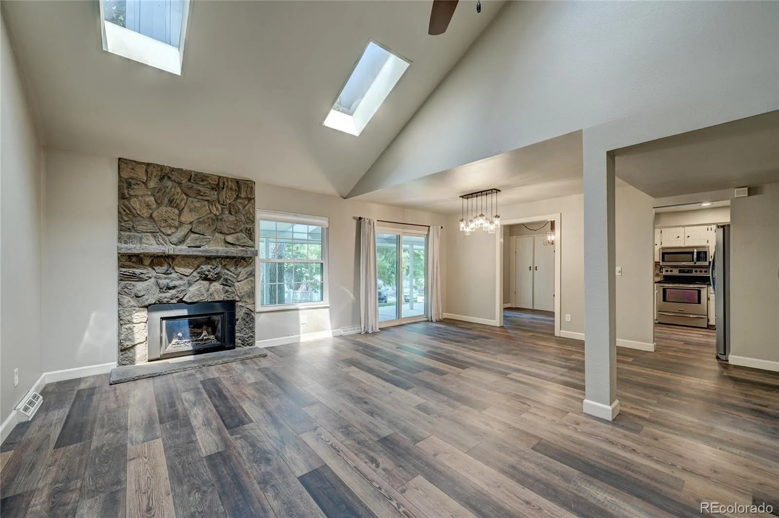 2836 S Wheeling Way Aurora CO 80014 | MLS #REC4643600 08122026223808 1600 6