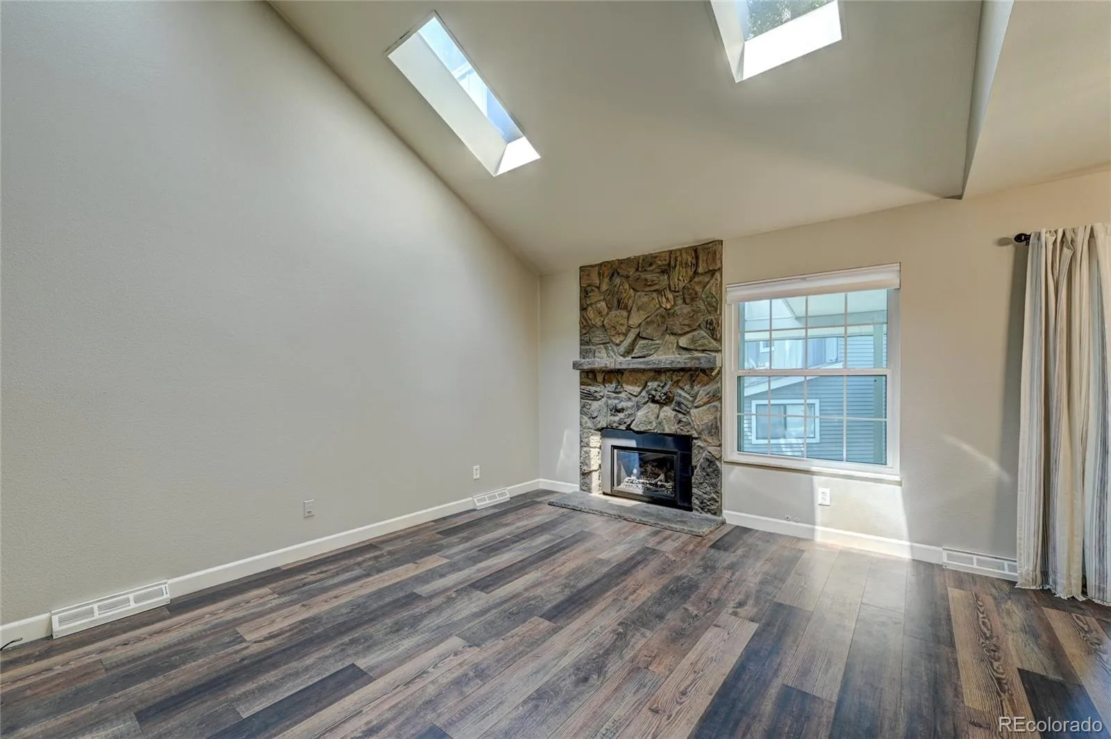 2836 S Wheeling Way Aurora CO 80014 | MLS #REC4643600 08122026223808 1600 7
