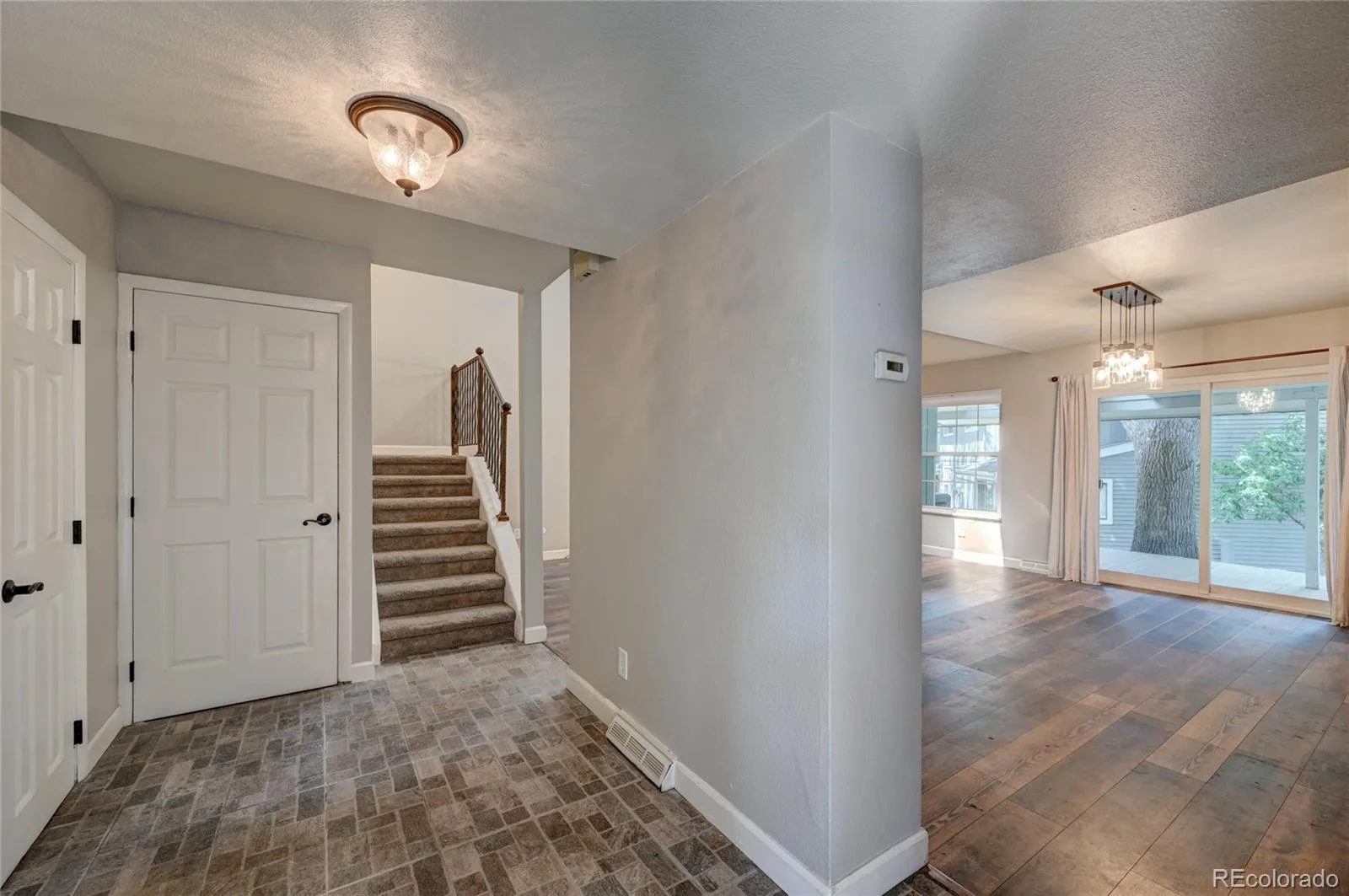 2836 S Wheeling Way Aurora CO 80014 | MLS #REC4643600 08122026223808 1600 8