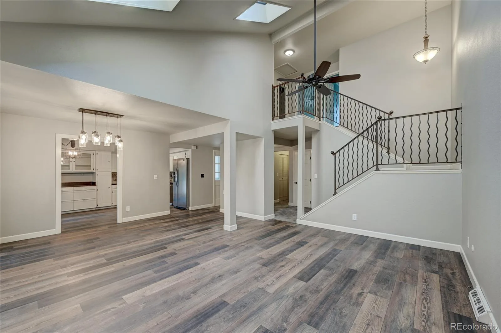 2836 S Wheeling Way Aurora CO 80014 | MLS #REC4643600 08122026223808 1600 9