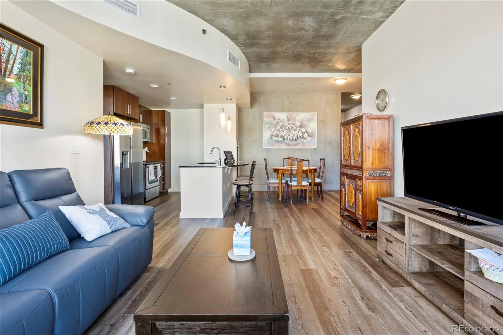 891 14th Street #1916 Denver CO 80202 | MLS #REC4644654 10162026233551 1600 12