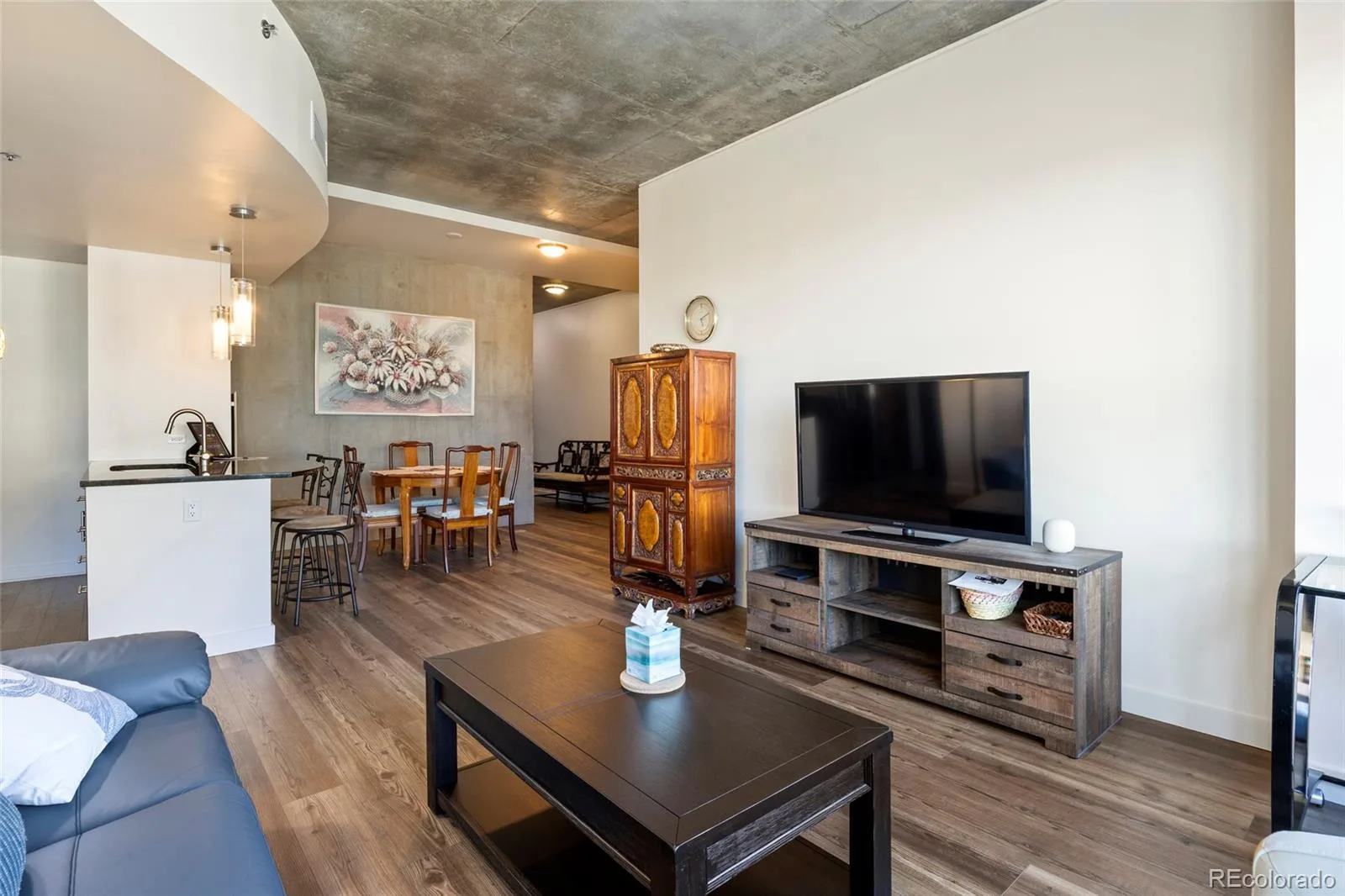 891 14th Street #1916 Denver CO 80202 | MLS #REC4644654 10162026233551 1600 13