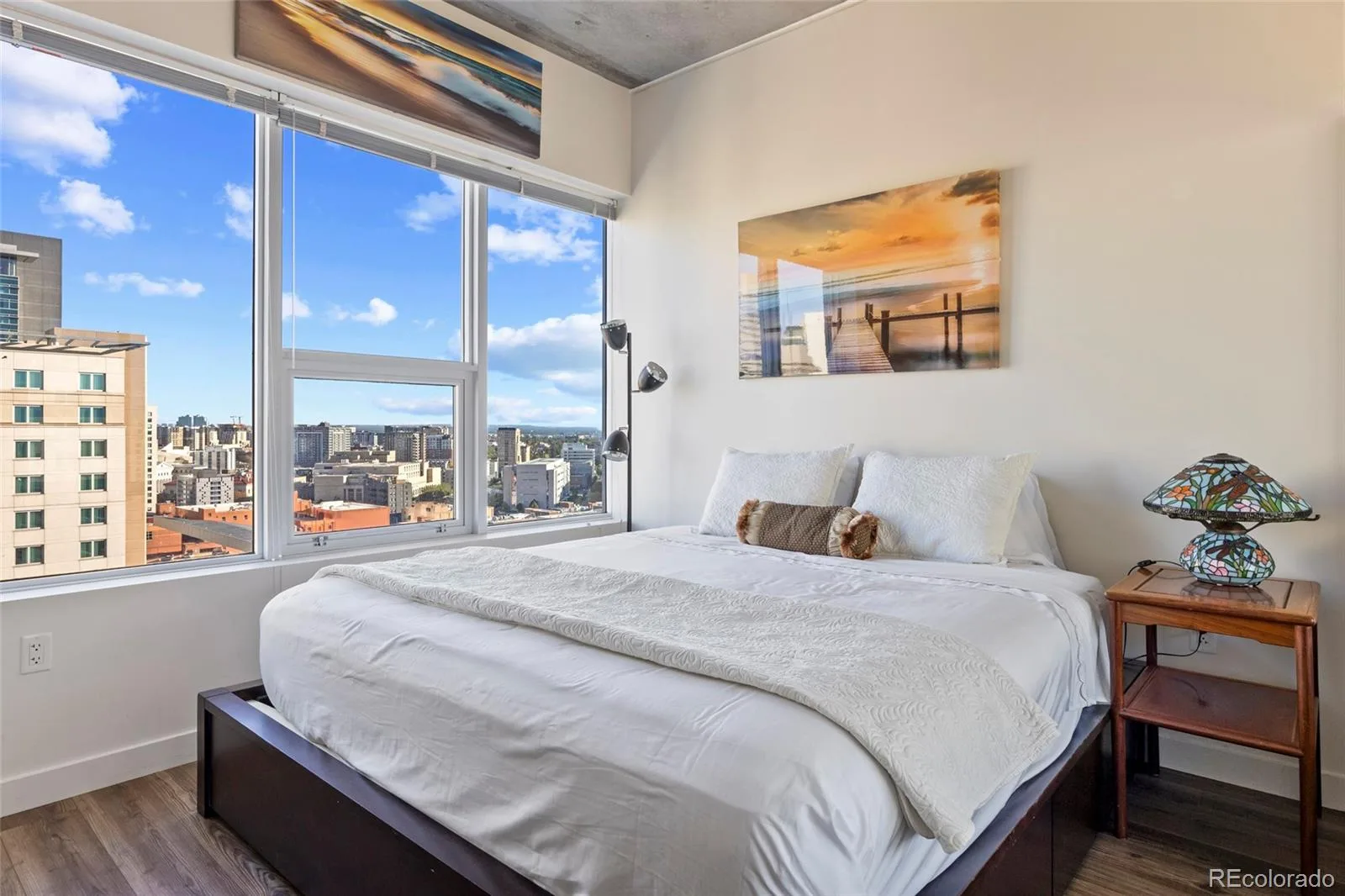 891 14th Street #1916 Denver CO 80202 | MLS #REC4644654 10162026233551 1600 14
