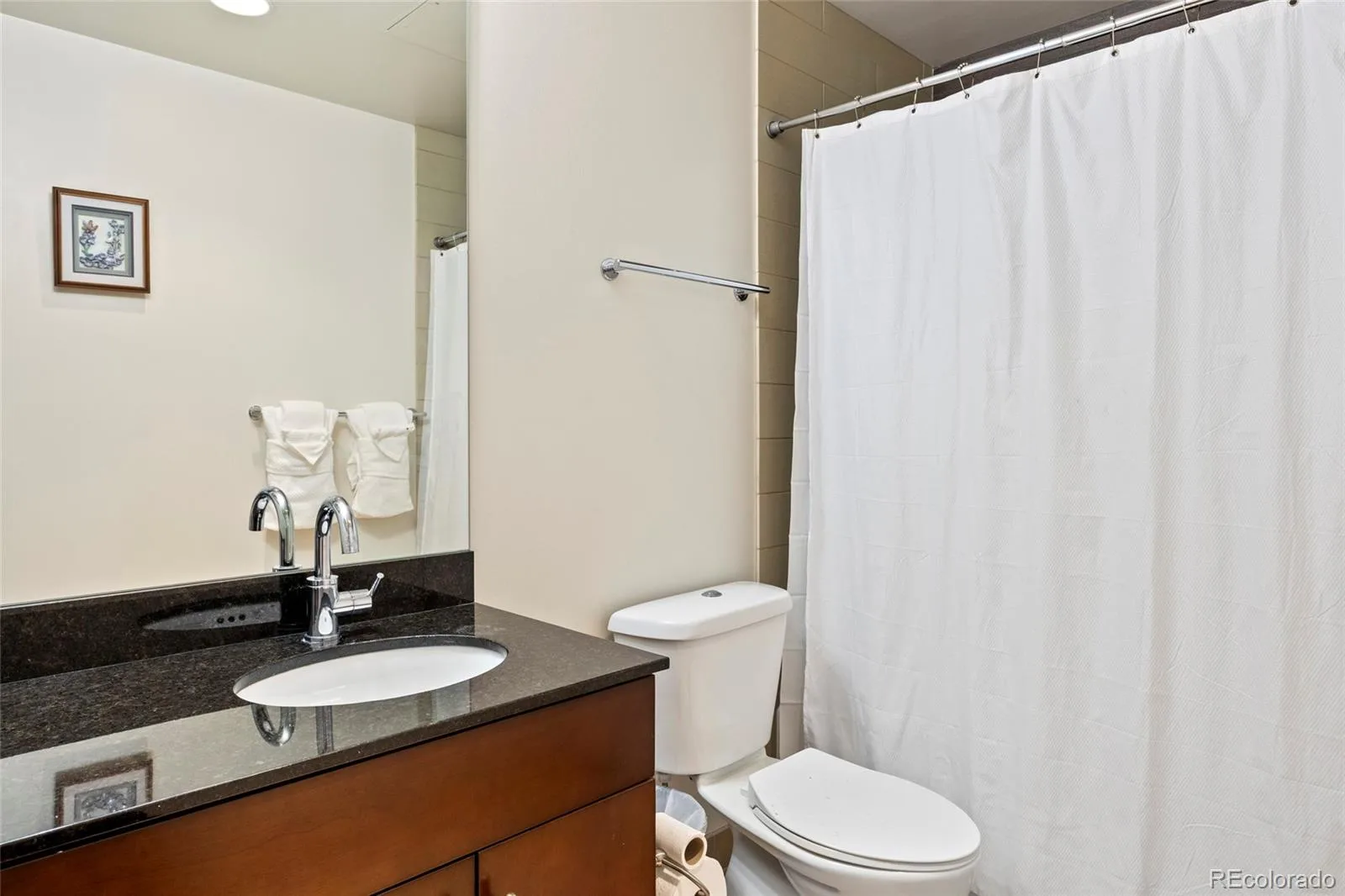 891 14th Street #1916 Denver CO 80202 | MLS #REC4644654 10162026233551 1600 17
