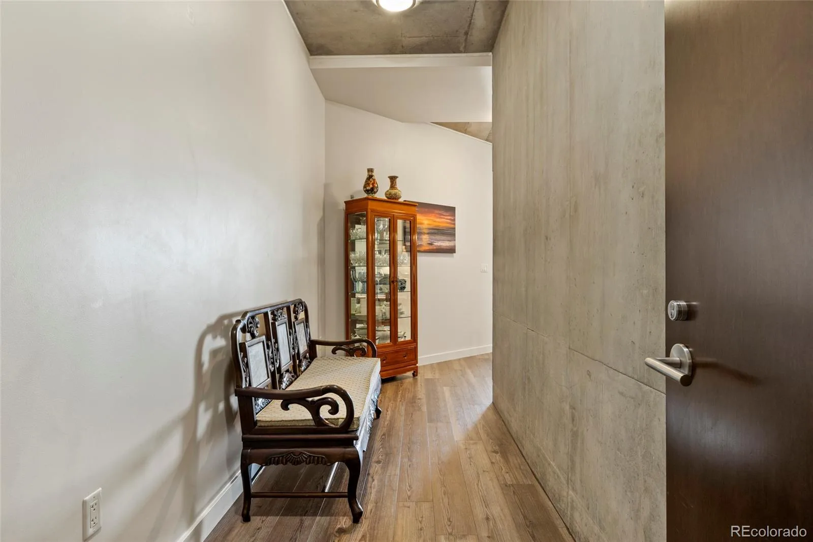 891 14th Street #1916 Denver CO 80202 | MLS #REC4644654 10162026233551 1600 19