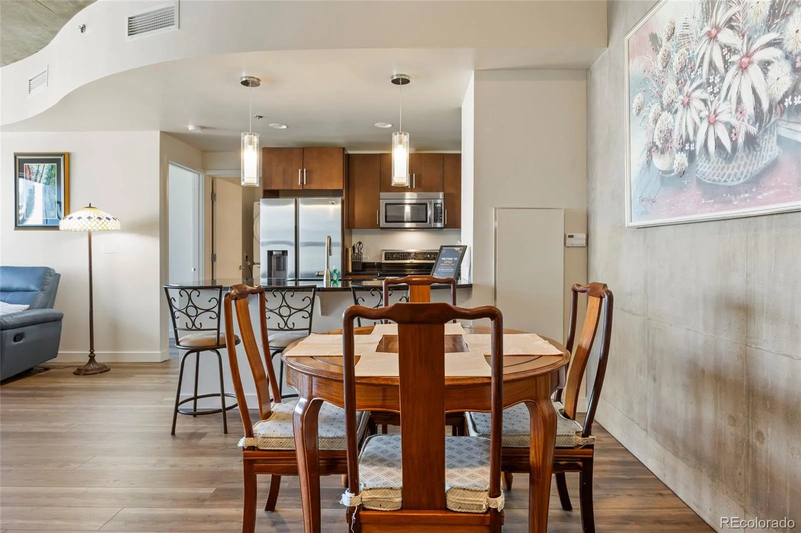 891 14th Street #1916 Denver CO 80202 | MLS #REC4644654 10162026233551 1600 2