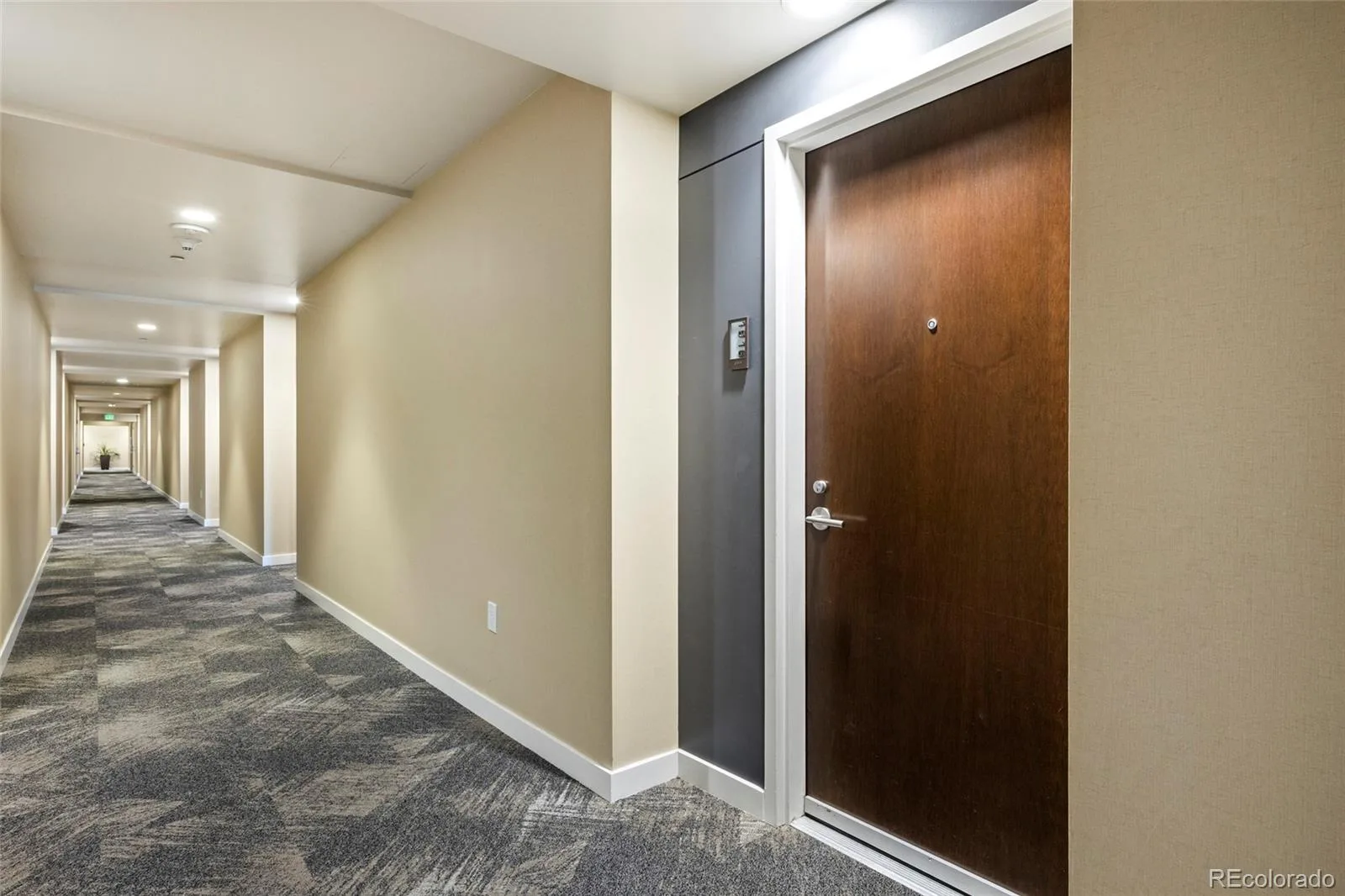 891 14th Street #1916 Denver CO 80202 | MLS #REC4644654 10162026233551 1600 20