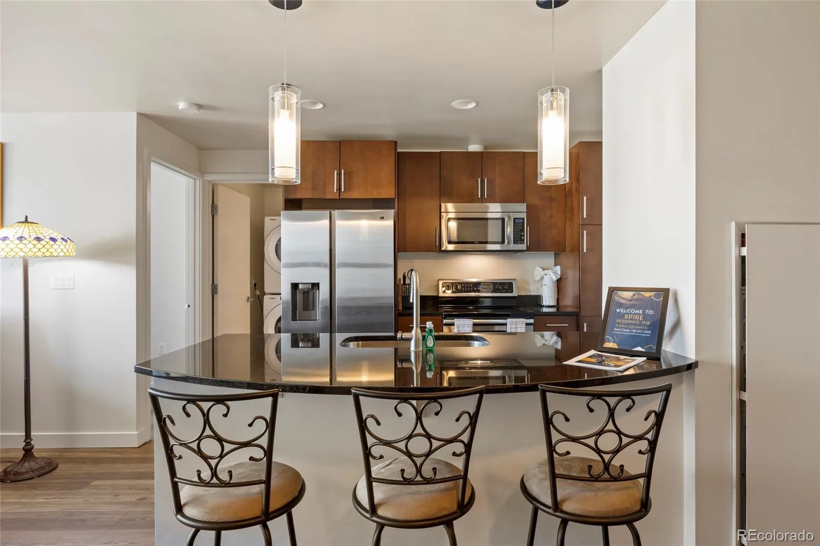 891 14th Street #1916 Denver CO 80202 | MLS #REC4644654 10162026233551 1600 5