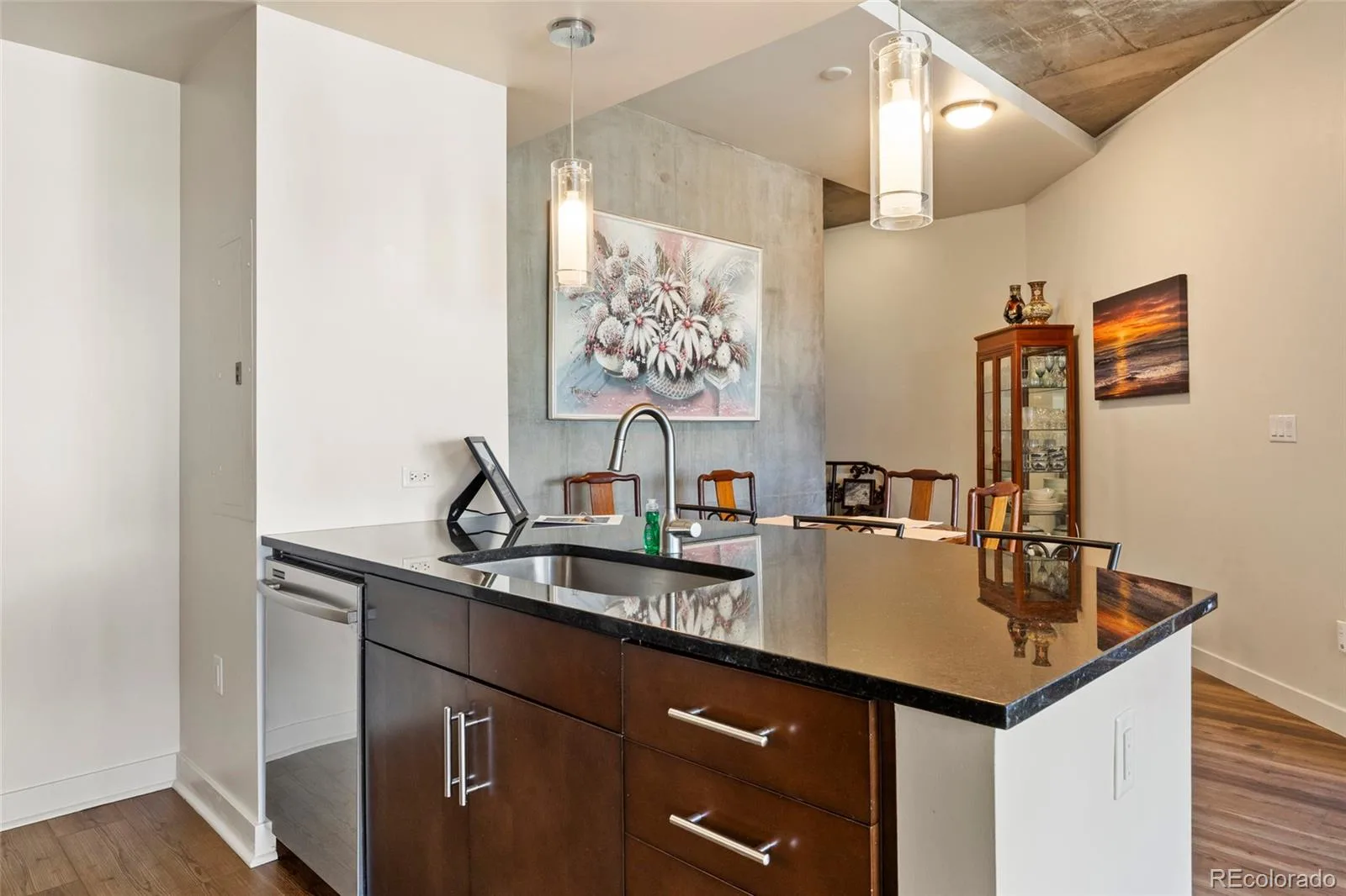 891 14th Street #1916 Denver CO 80202 | MLS #REC4644654 10162026233551 1600 6