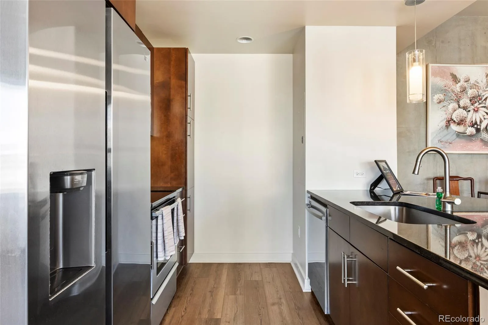 891 14th Street #1916 Denver CO 80202 | MLS #REC4644654 10162026233551 1600 7