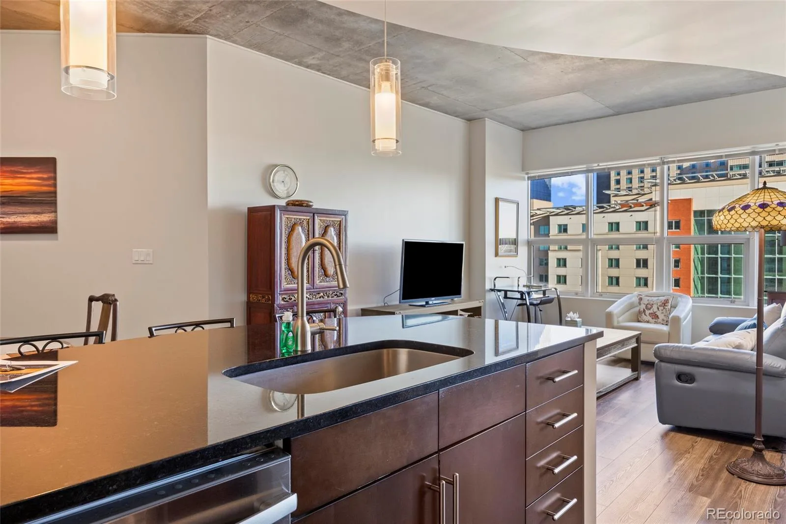 891 14th Street #1916 Denver CO 80202 | MLS #REC4644654 10162026233551 1600 8