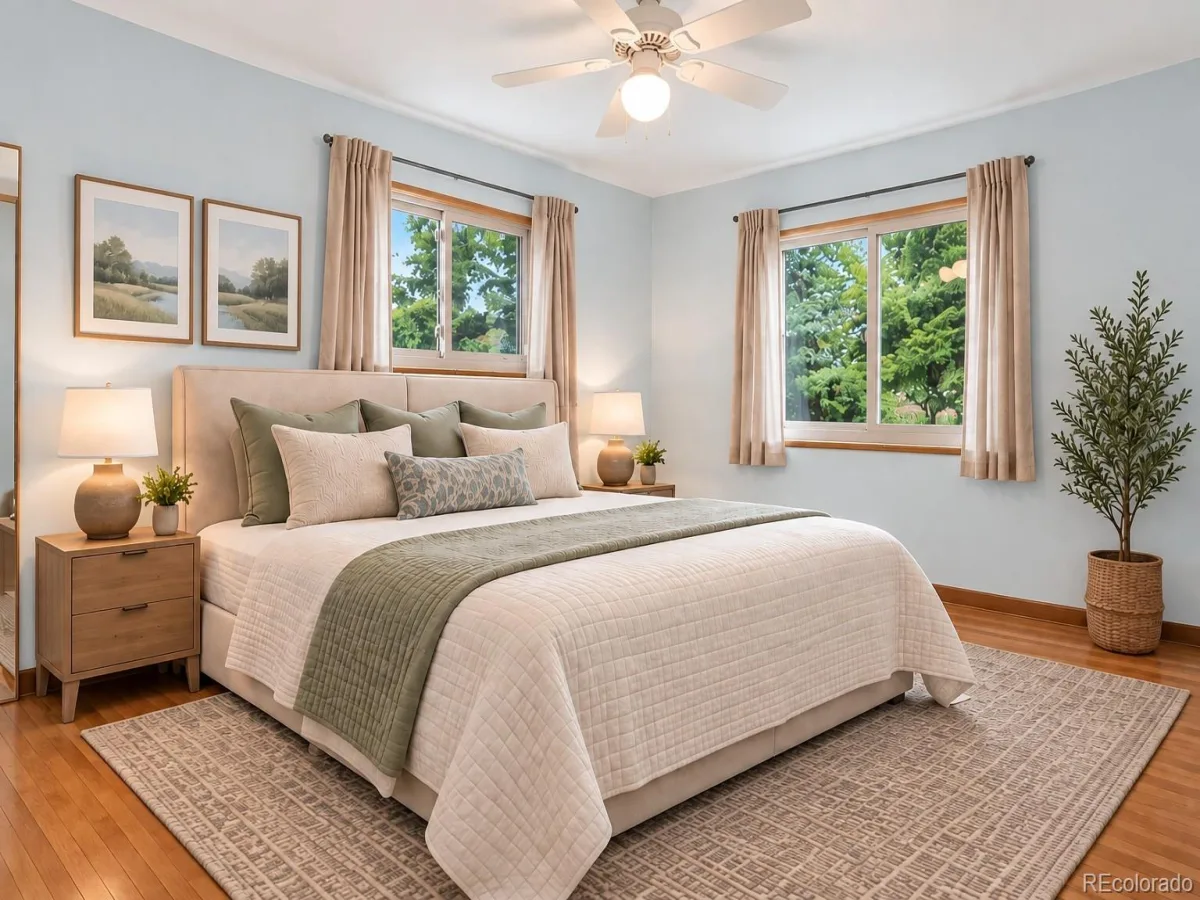 336 Oakland Street Aurora CO 80010 | MLS #REC4644733 09242026225207 1200 15