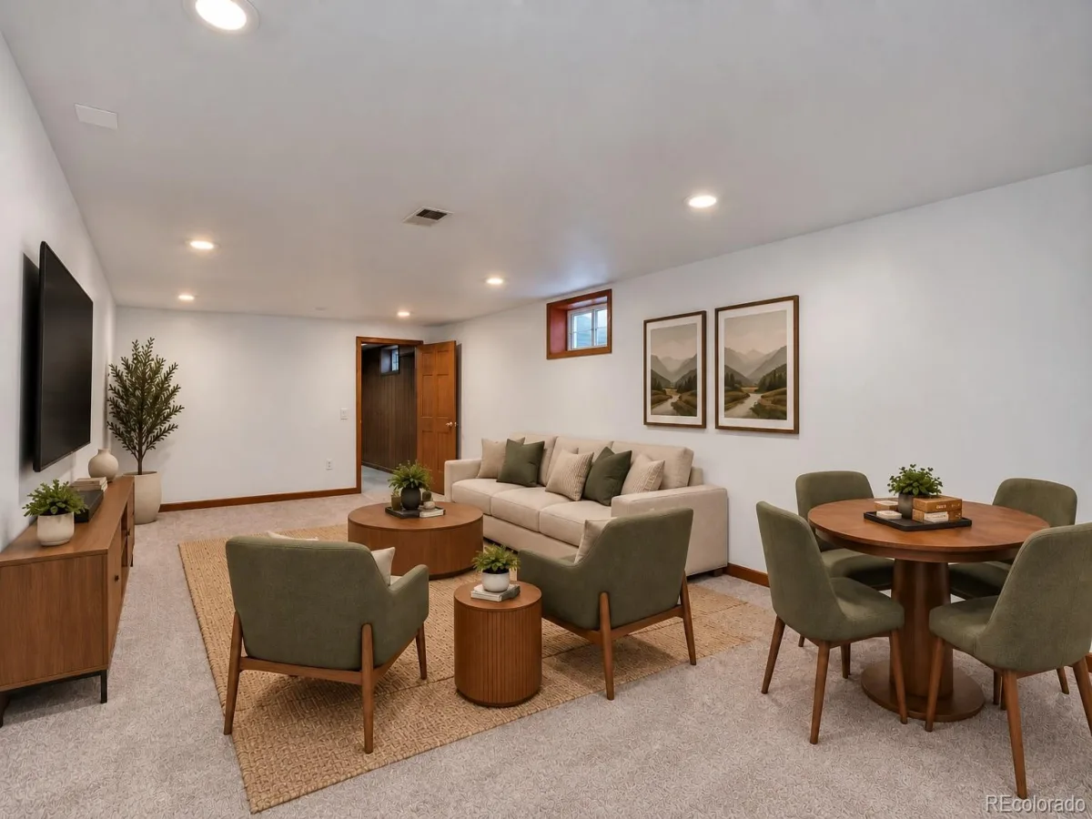 336 Oakland Street Aurora CO 80010 | MLS #REC4644733 09242026225207 1200 24
