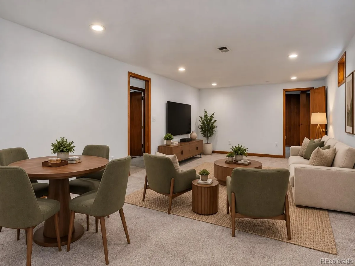 336 Oakland Street Aurora CO 80010 | MLS #REC4644733 09242026225207 1200 25