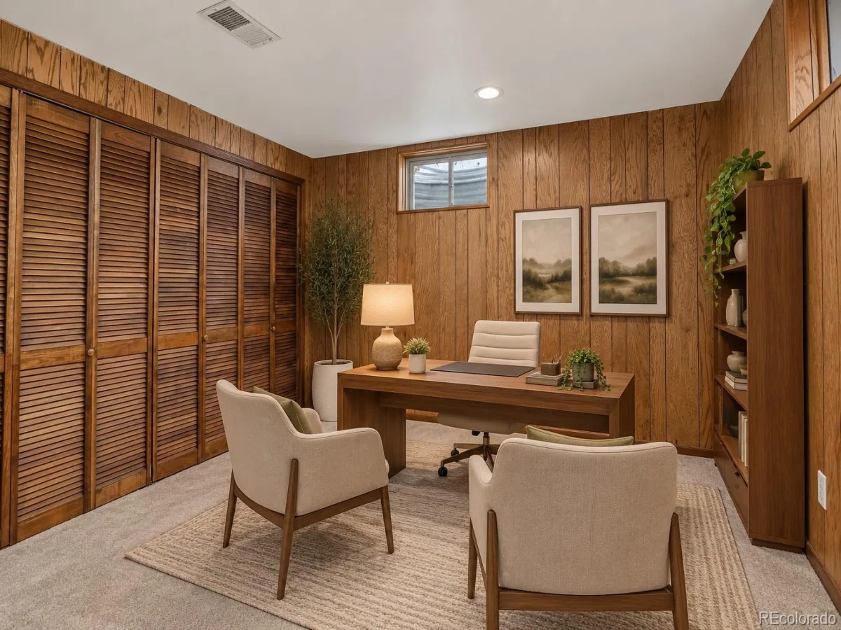 336 Oakland Street Aurora CO 80010 | MLS #REC4644733 09242026225207 1200 26