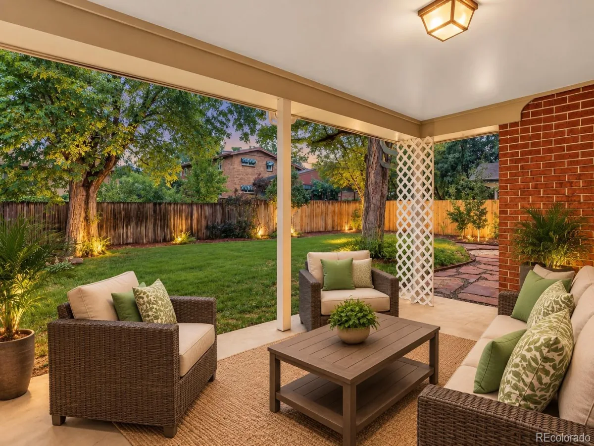 336 Oakland Street Aurora CO 80010 | MLS #REC4644733 09242026225207 1200 29