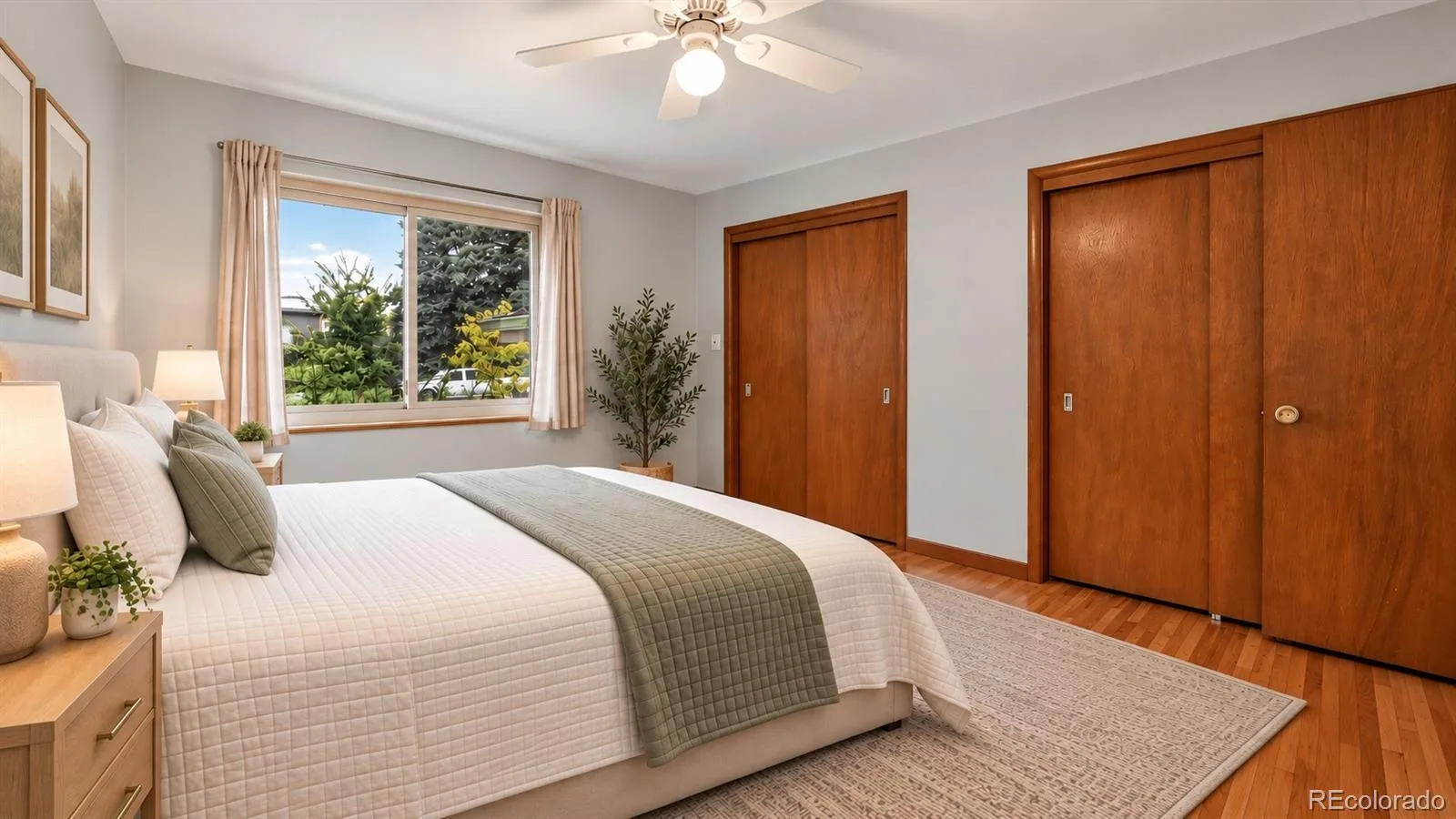 336 Oakland Street Aurora CO 80010 | MLS #REC4644733 09242026225207 1600 16