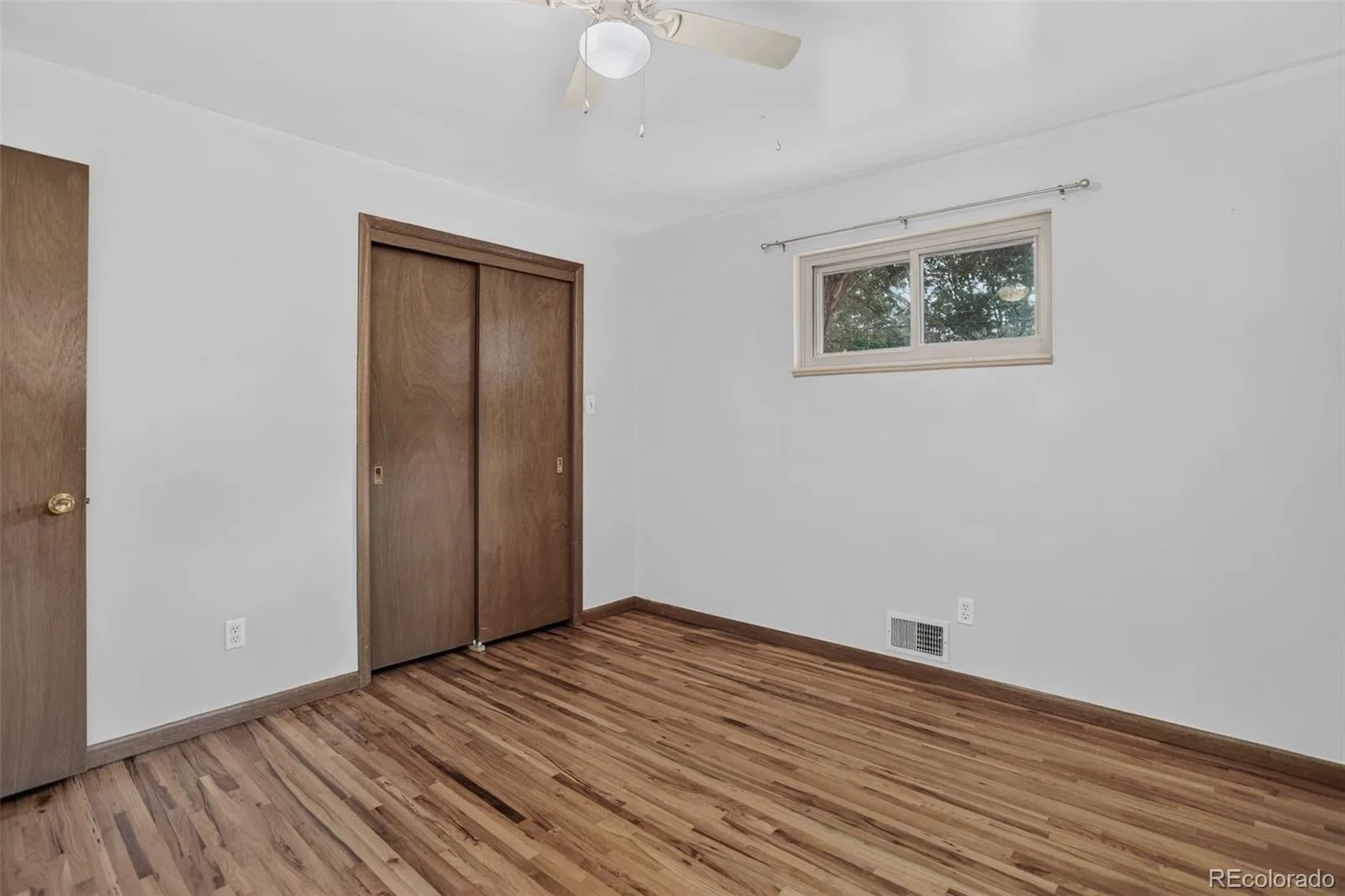 336 Oakland Street Aurora CO 80010 | MLS #REC4644733 09242026225207 1600 20