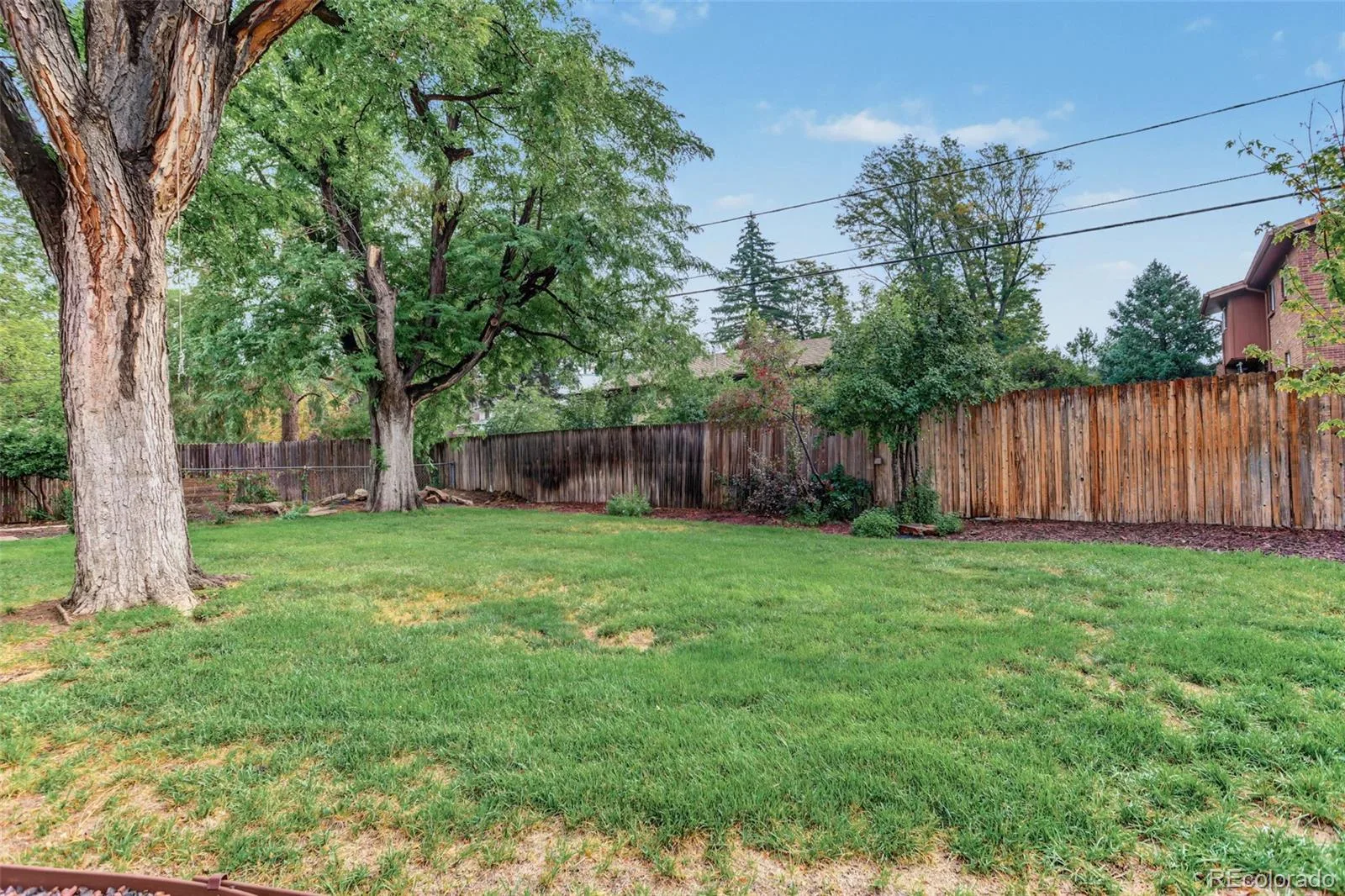 336 Oakland Street Aurora CO 80010 | MLS #REC4644733 09242026225207 1600 32