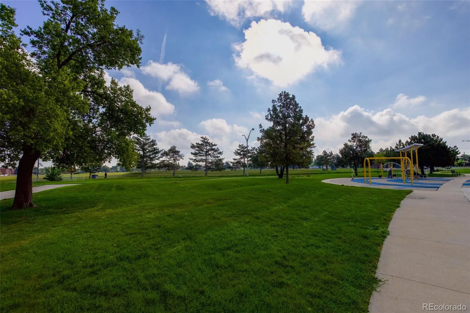 336 Oakland Street Aurora CO 80010 | MLS #REC4644733 09242026225207 1600 37
