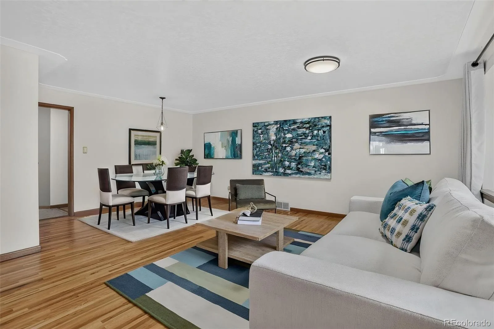 336 Oakland Street Aurora CO 80010 | MLS #REC4644733 09242026225207 1600 5