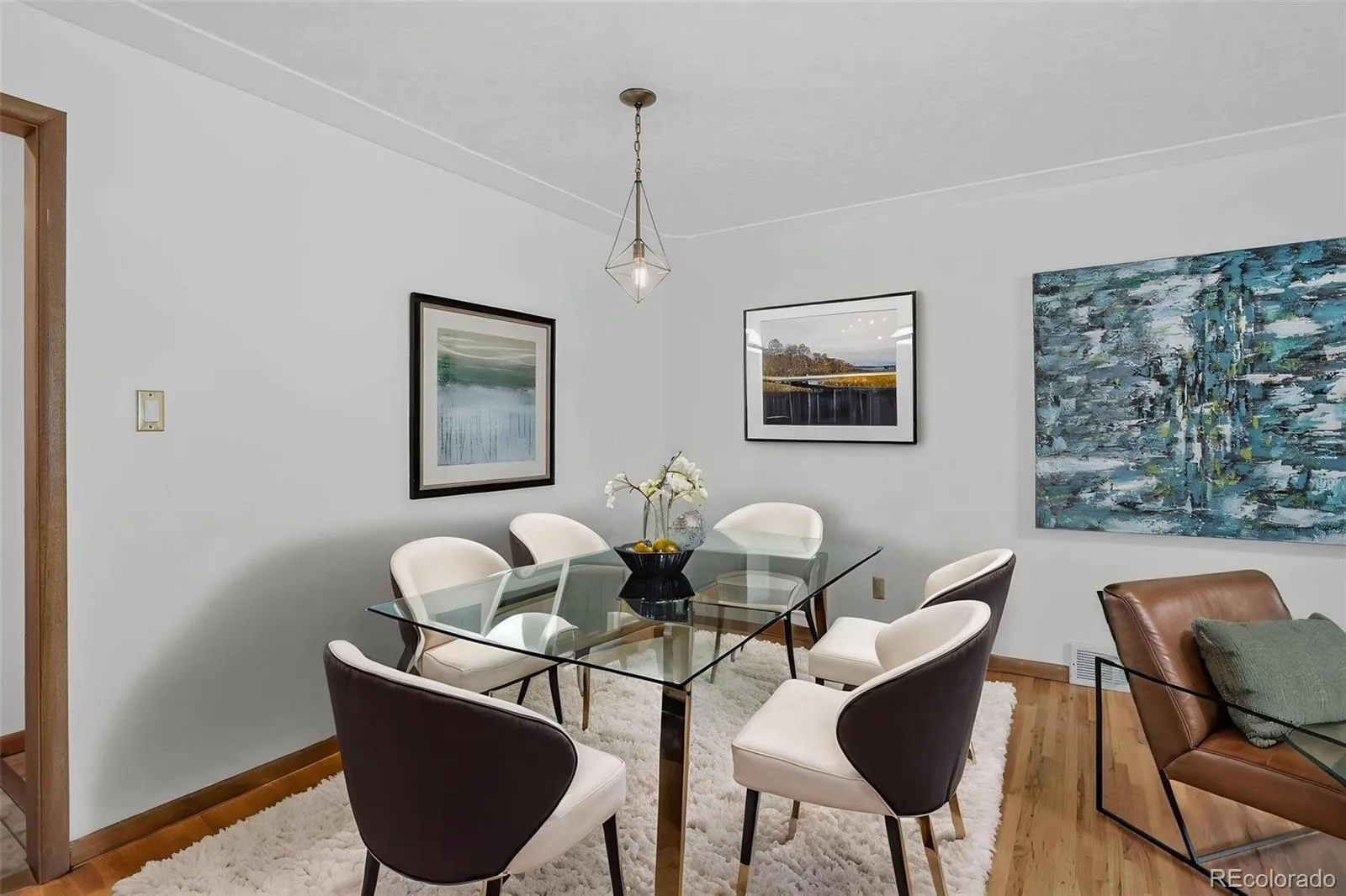 336 Oakland Street Aurora CO 80010 | MLS #REC4644733 09242026225207 1600 6