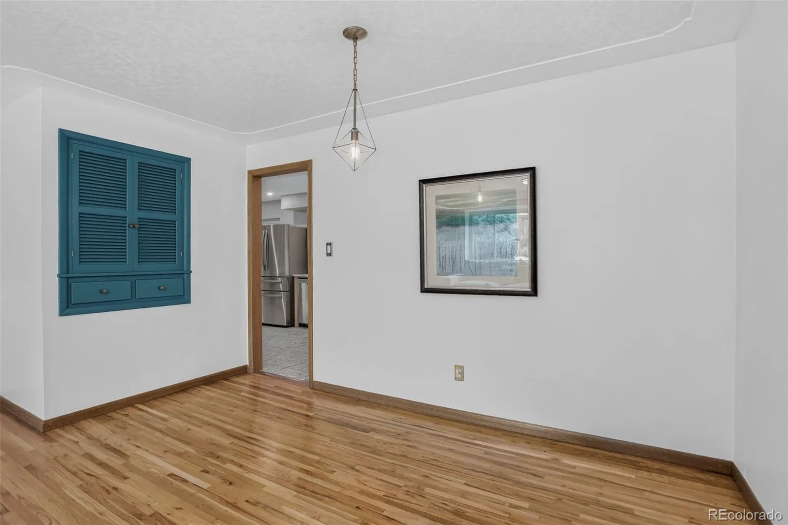 336 Oakland Street Aurora CO 80010 | MLS #REC4644733 09242026225207 1600 7