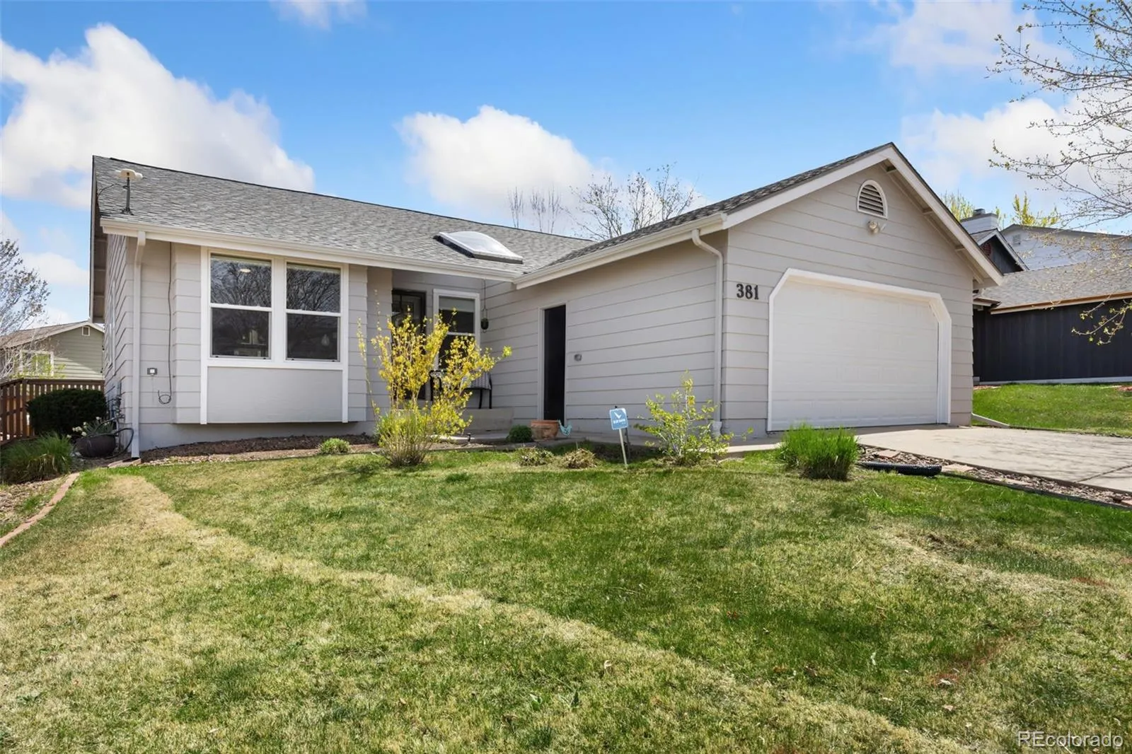 04102026152405 1600 1