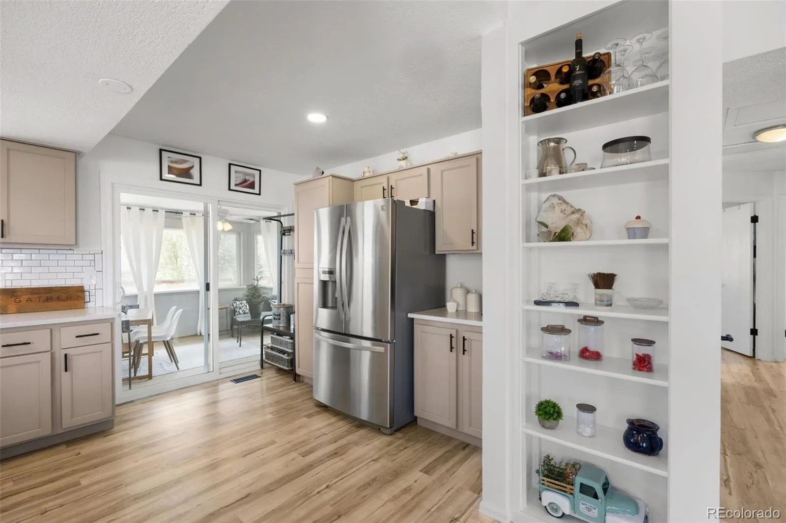 04102026152405 1600 10