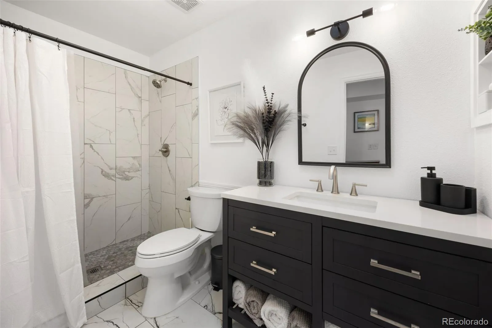 04102026152405 1600 11