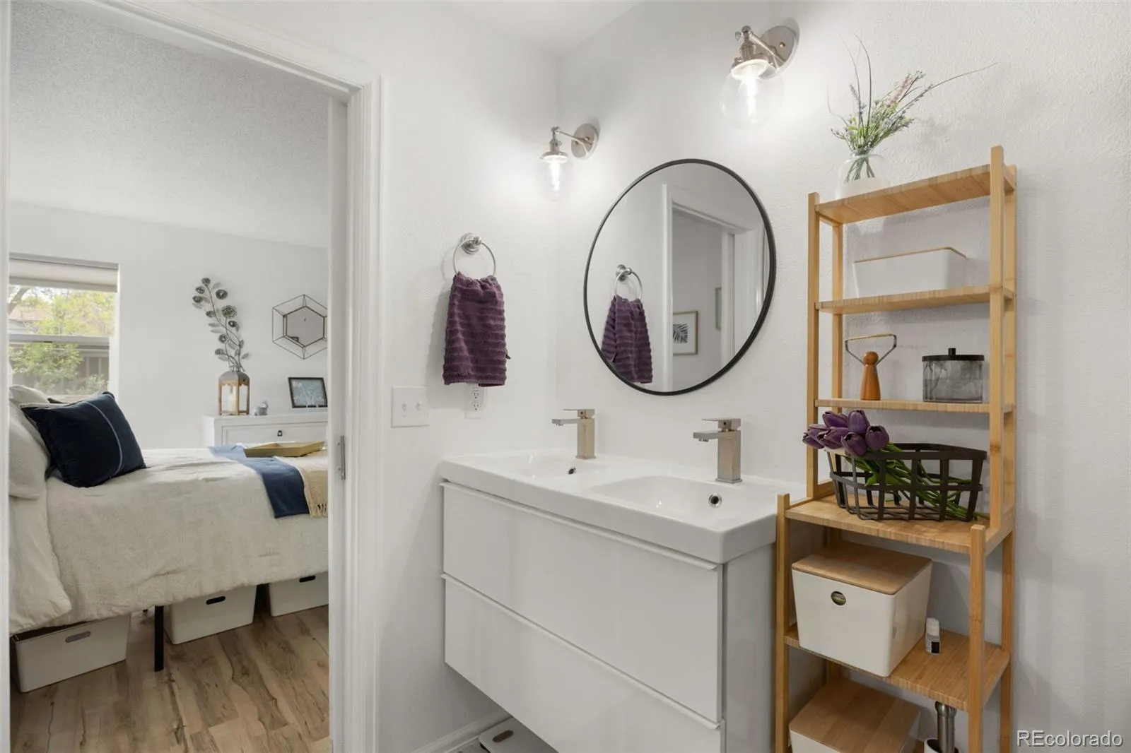 04102026152405 1600 13