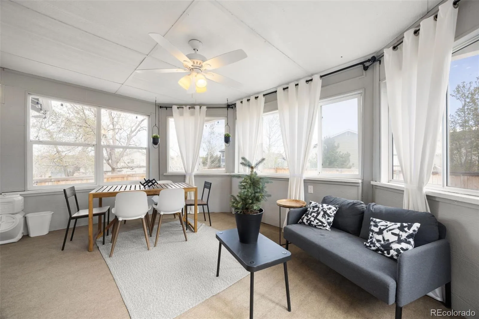 04102026152405 1600 18