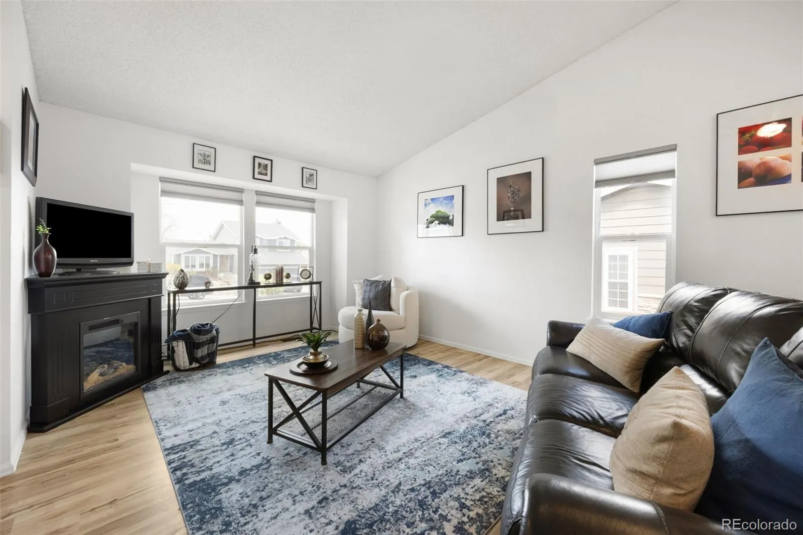 04102026152405 1600 2