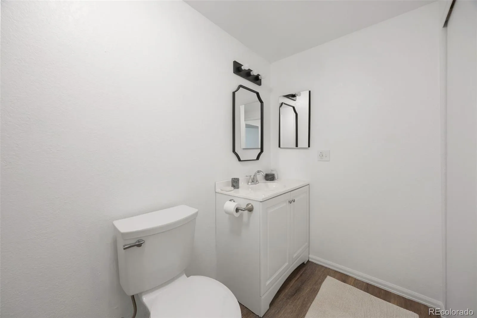 04102026152405 1600 20