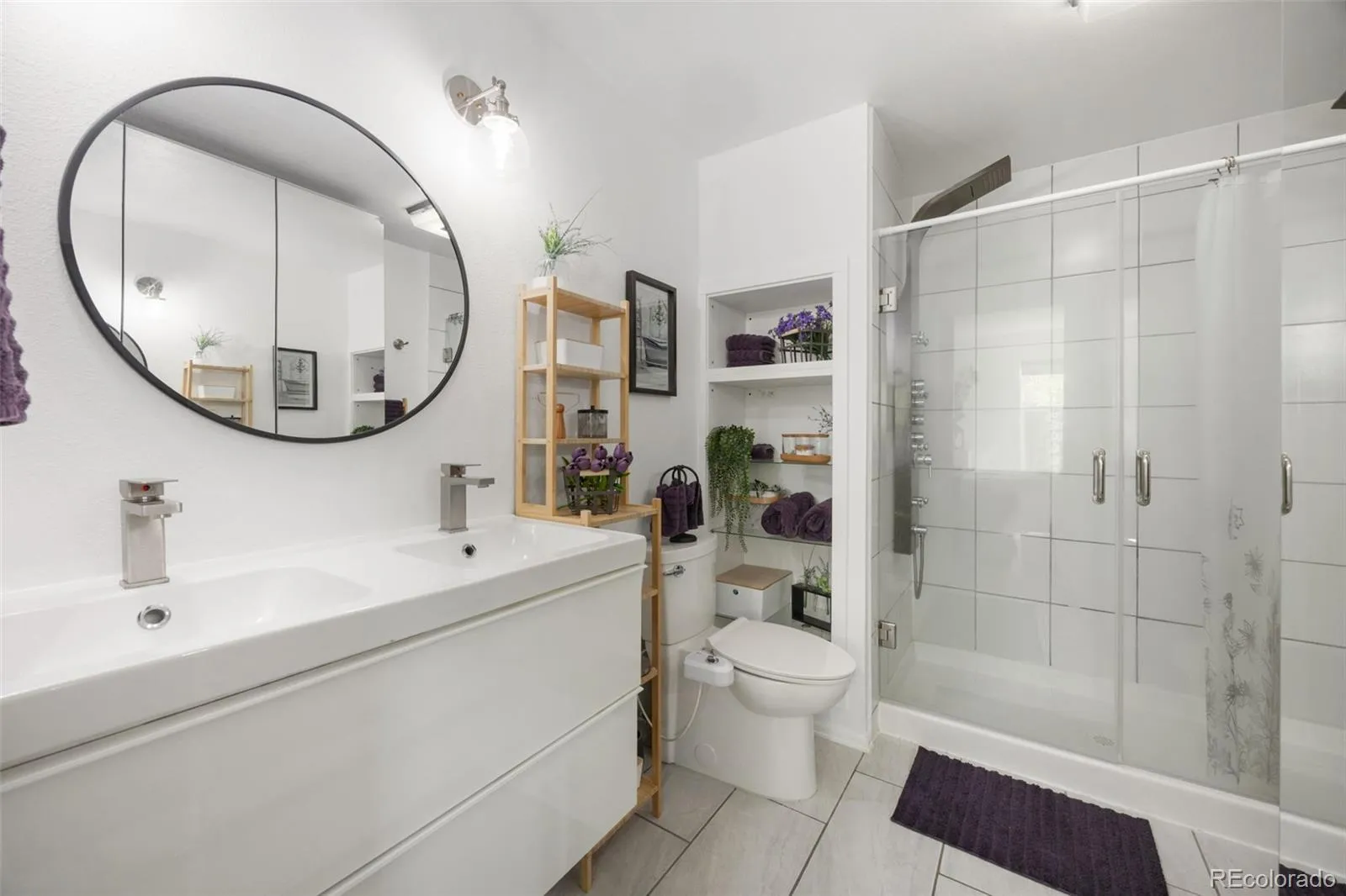 04102026152405 1600 26