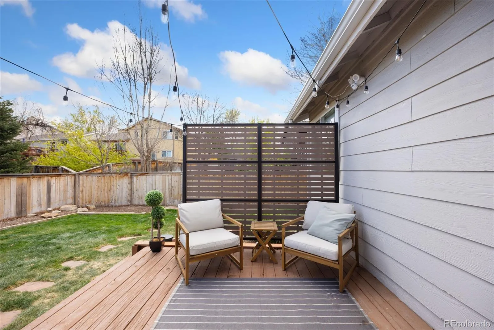 04102026152405 1600 27