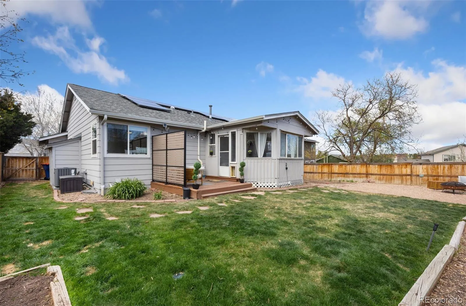 04102026152405 1600 28