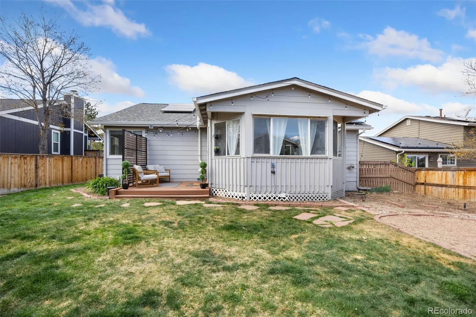 04102026152405 1600 29