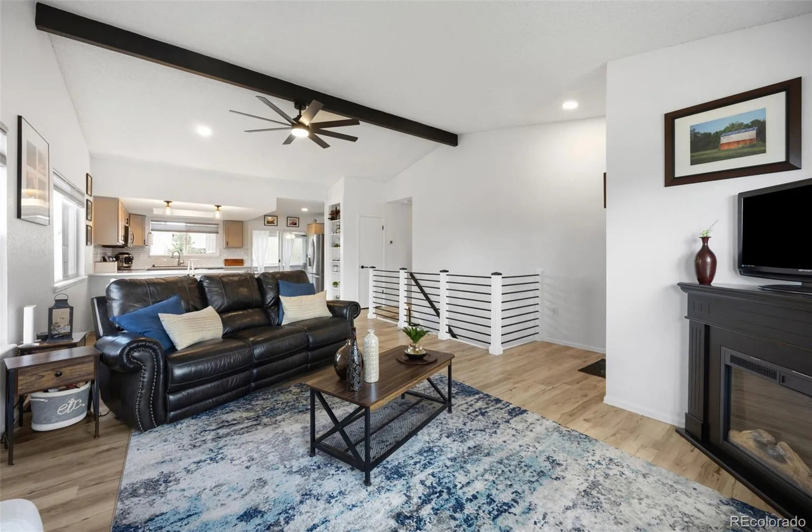 04102026152405 1600 3