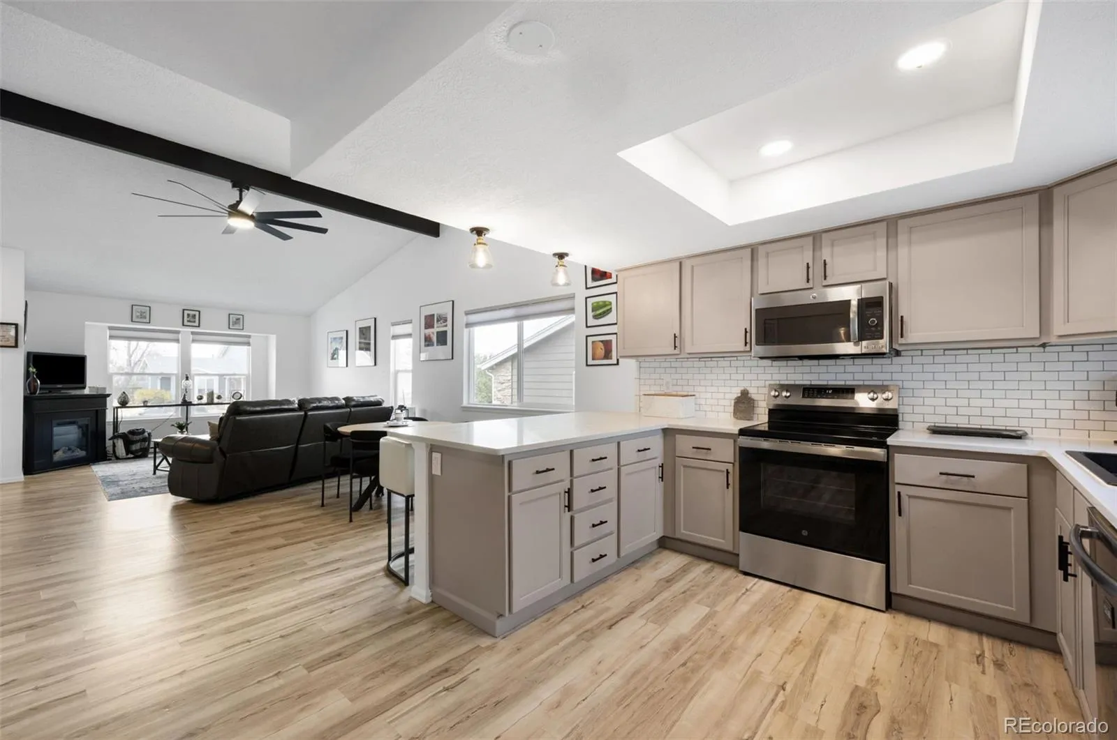 04102026152405 1600 7