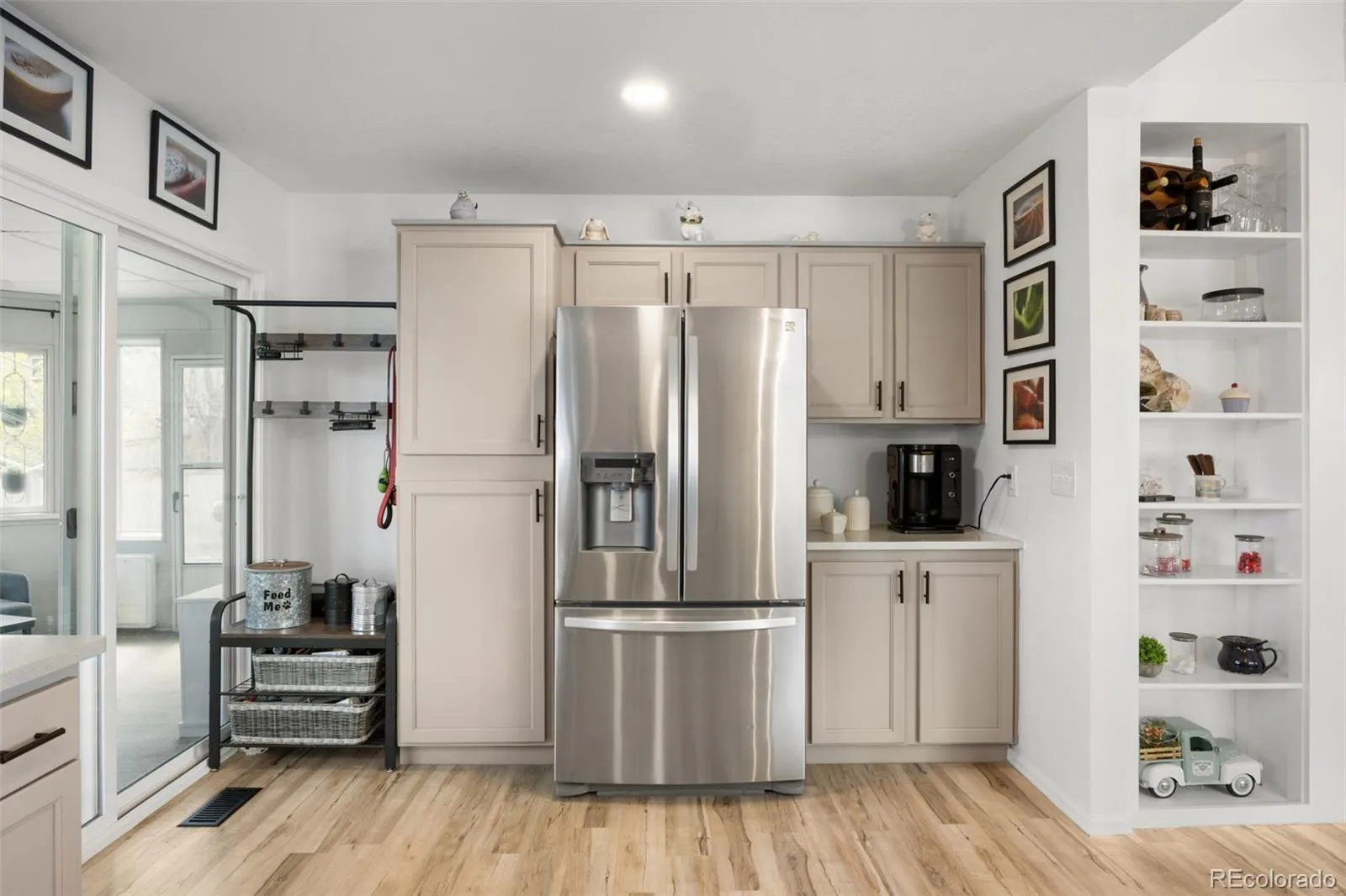 04102026152405 1600 9