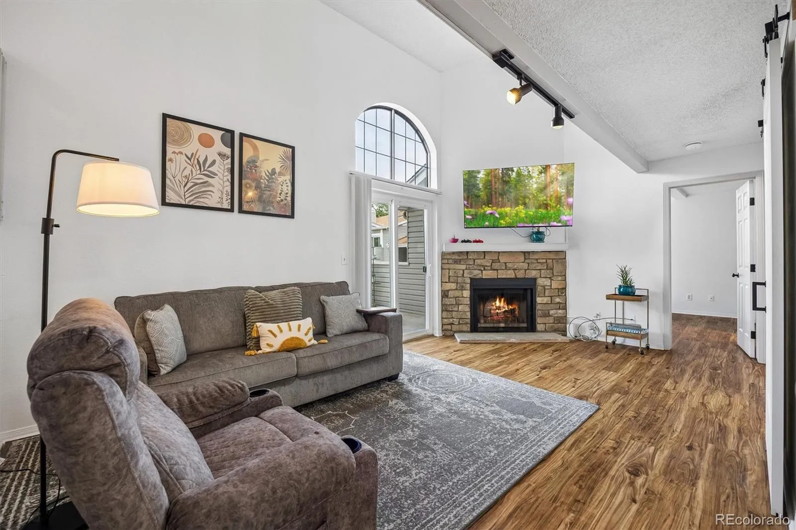 18494 E Kepner Place #204 Aurora CO 80017 MLS #REC4645147 05282026014820 1600 1