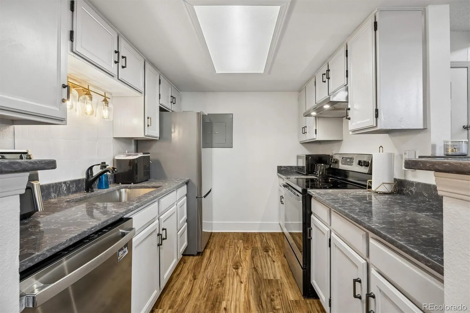 18494 E Kepner Place #204 Aurora CO 80017 MLS #REC4645147 05282026014820 1600 10
