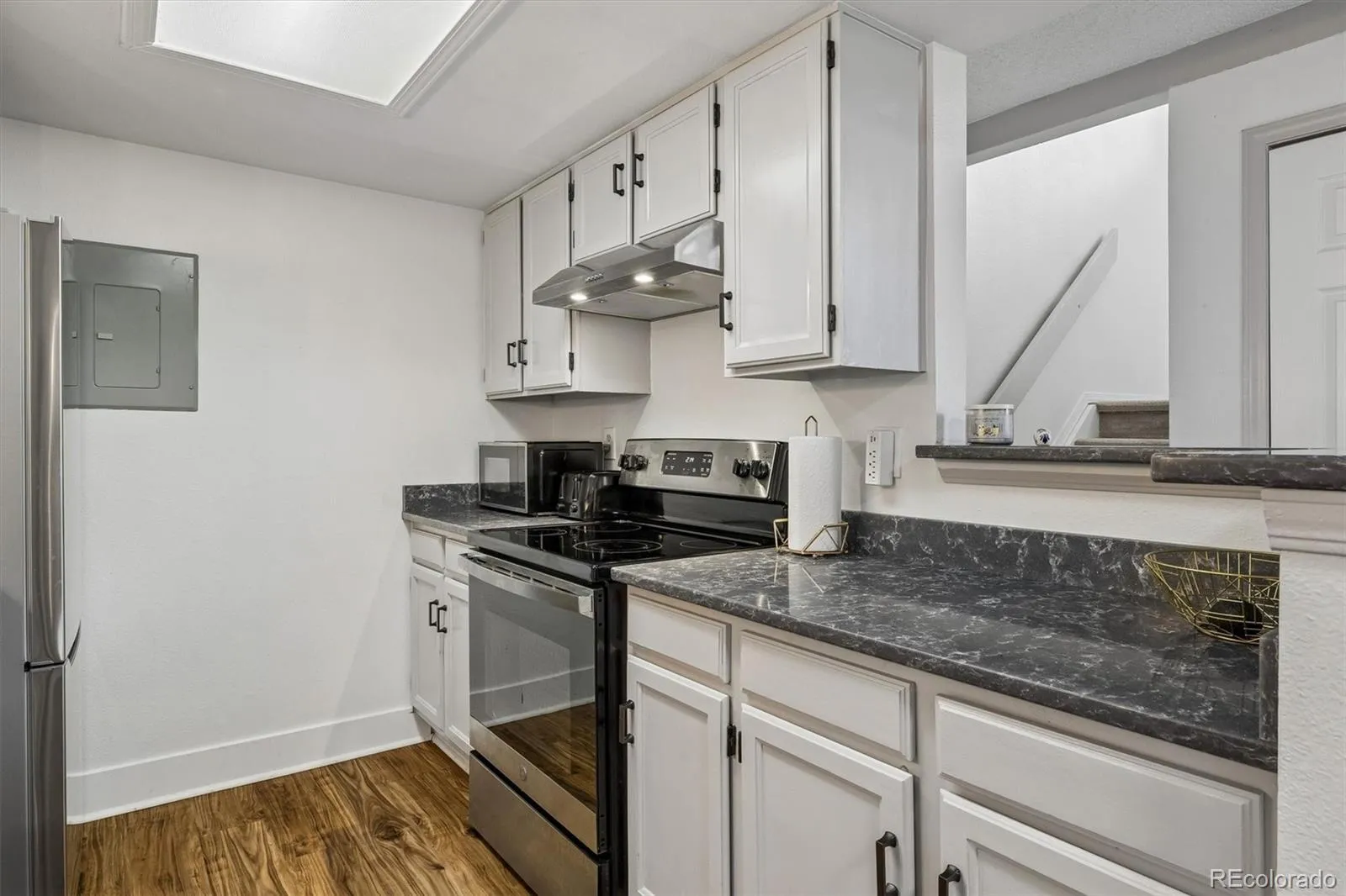 18494 E Kepner Place #204 Aurora CO 80017 MLS #REC4645147 05282026014820 1600 12