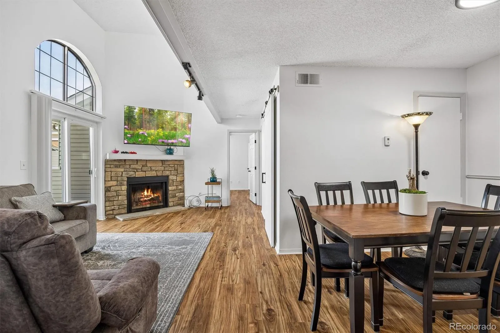 18494 E Kepner Place #204 Aurora CO 80017 MLS #REC4645147 05282026014820 1600 13