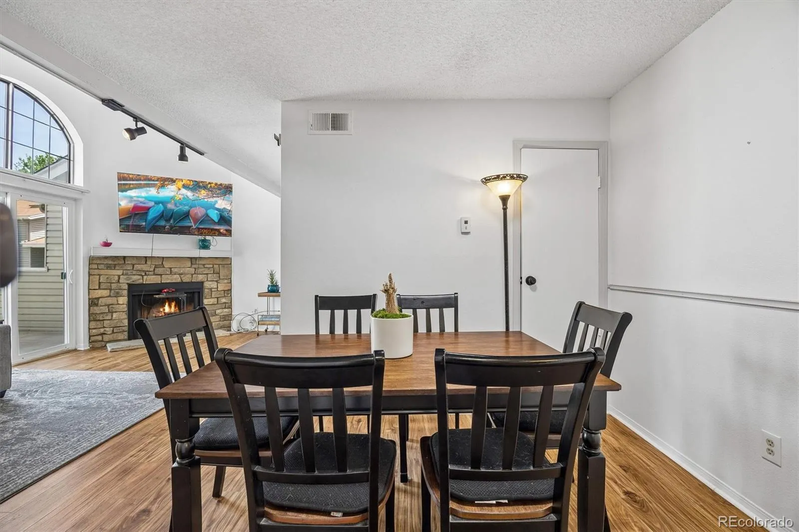 18494 E Kepner Place #204 Aurora CO 80017 MLS #REC4645147 05282026014820 1600 14