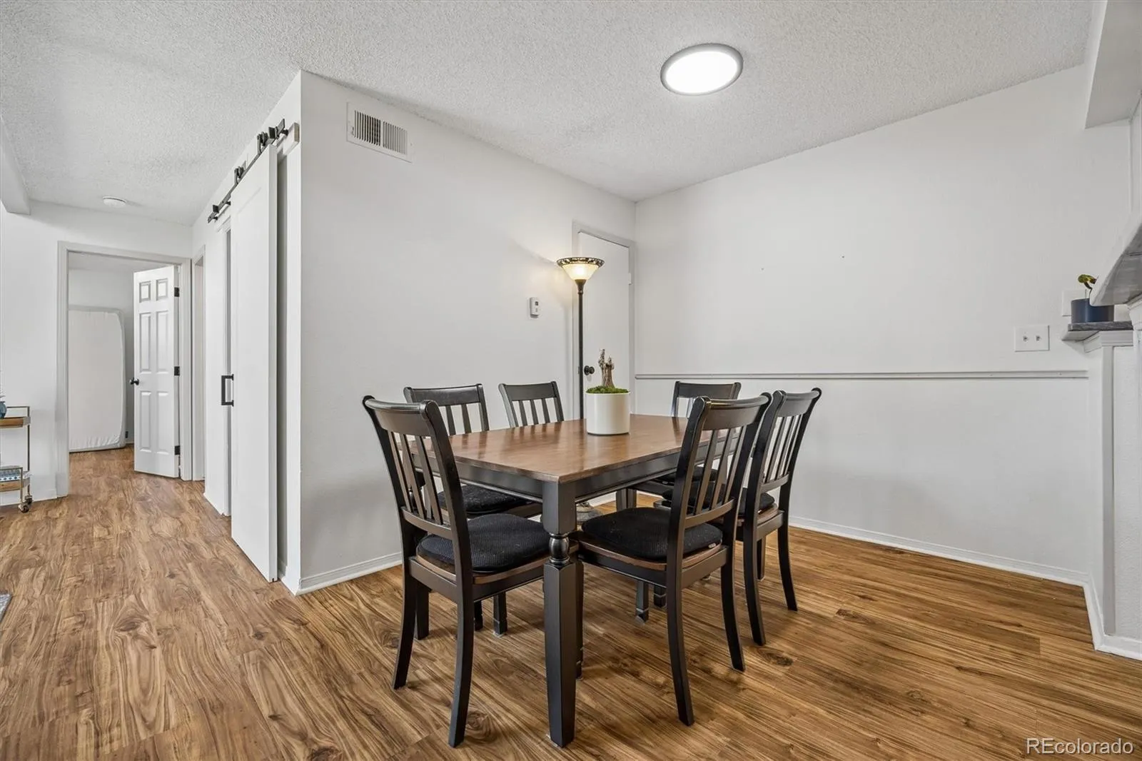 18494 E Kepner Place #204 Aurora CO 80017 MLS #REC4645147 05282026014820 1600 15